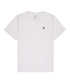 PIZZA - T-SHIRT ELYZT00630 -WBB0 ELEMENT 