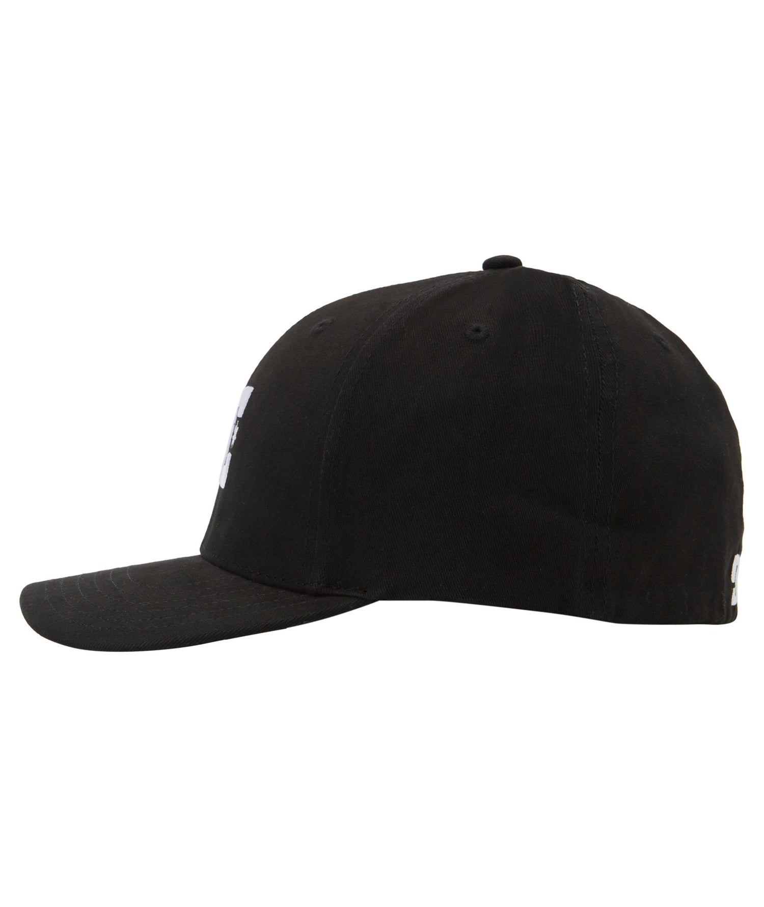 STAR - CAPPELLINO ADYHA04195 -KVJ0 DC 
