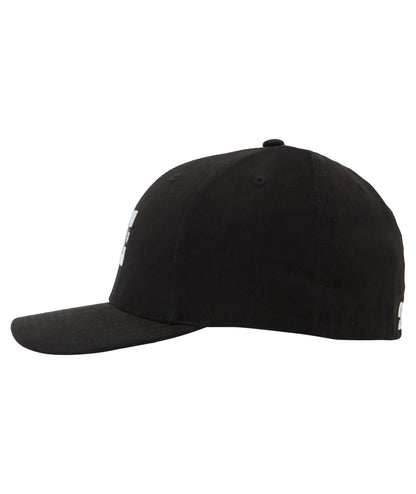 STAR - CAPPELLINO ADYHA04195 -KVJ0 DC 