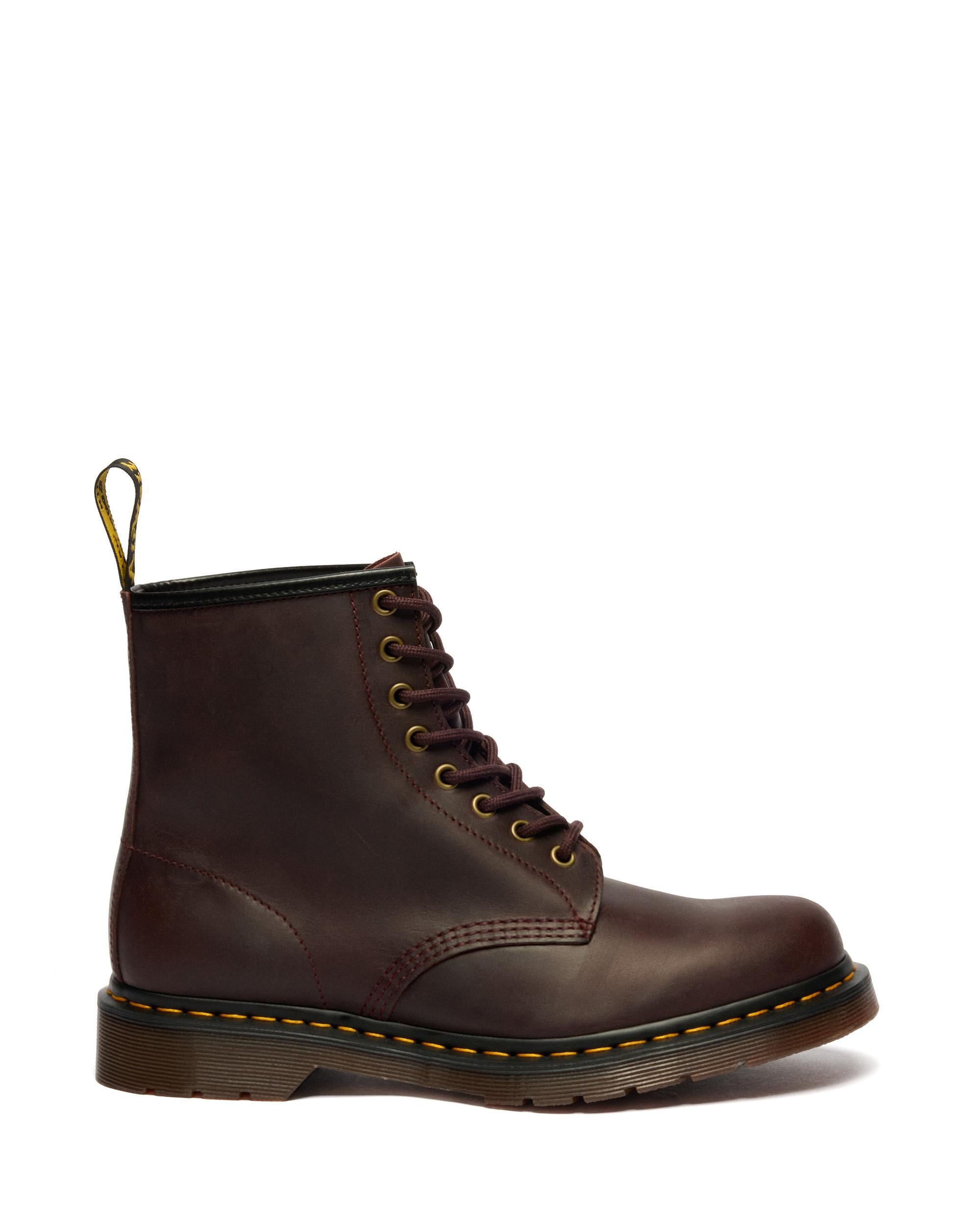 1460 - SCARPE 11822609 . DR MARTENS 