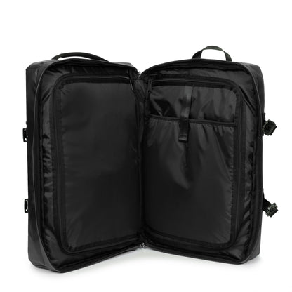 TRAVELPACK - TROLLEY EK0A5BBR 4Y81 EASTPAK 