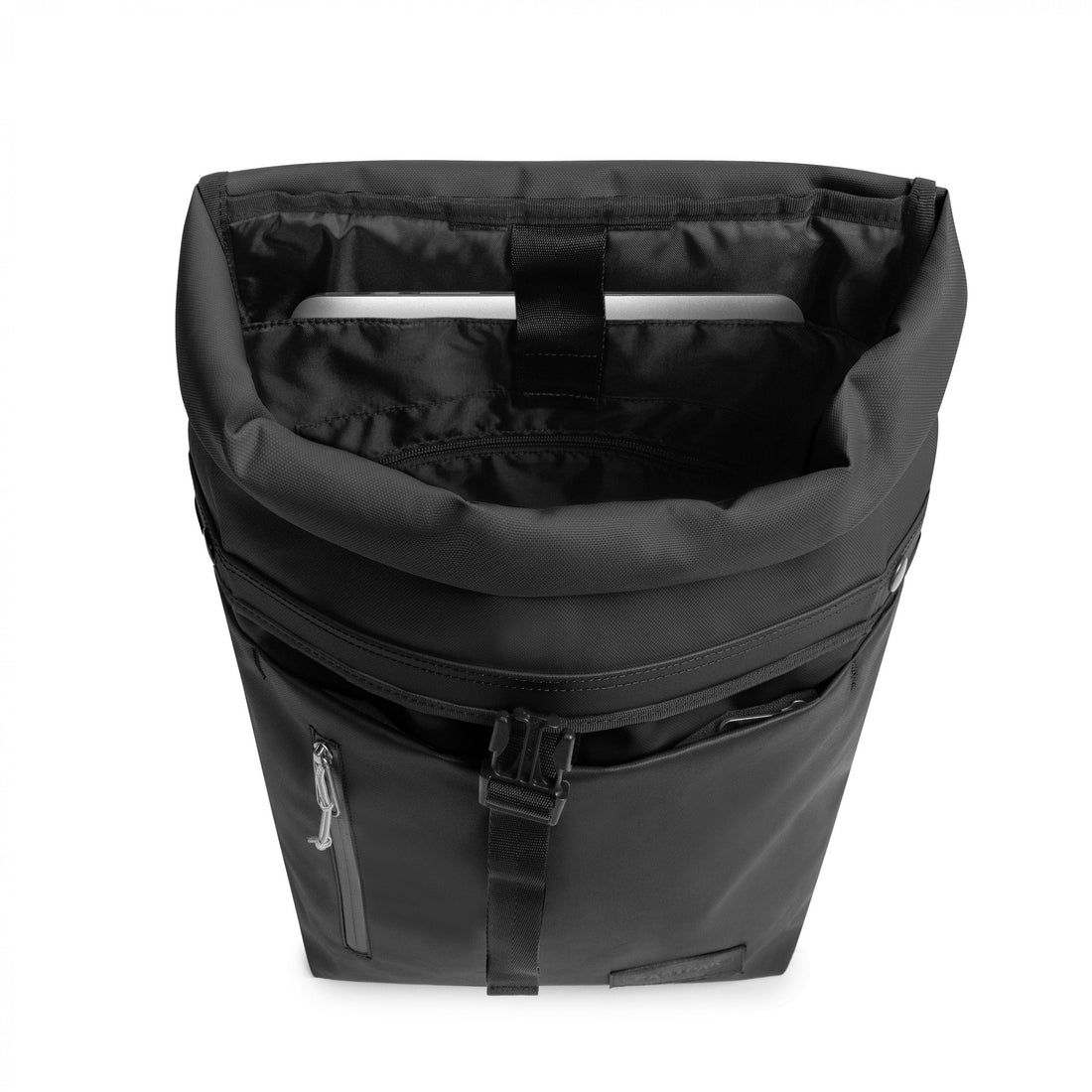 UP ROLL - ZAINO EK0A5BGF 4Y81 EASTPAK 