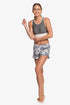 ETERNAL SUNSHINE BRA - TOP ERJKT03621 -KPG0 ROXY 