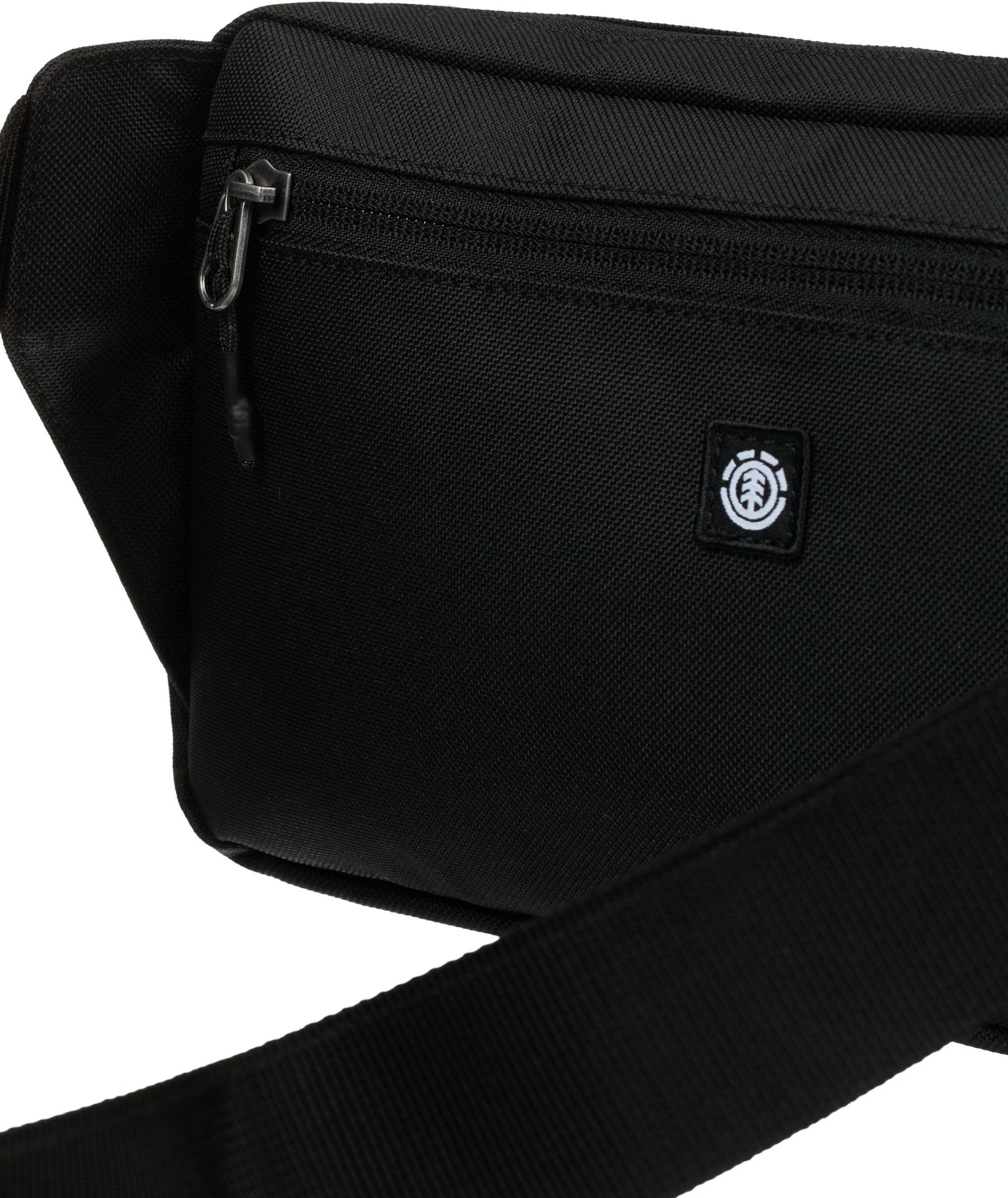 ORGANIZER WAIST PACK - MARSUPIO ELYBA00131 -FBK ELEMENT 