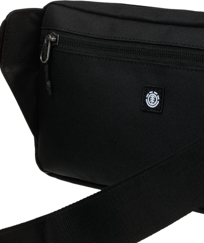 ORGANIZER WAIST PACK - MARSUPIO ELYBA00131 -FBK ELEMENT 