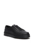 BROOKLINE 6 EYE - CLASSIC NAPPA - SCARPE 41542001  DR MARTENS 