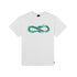 LOGO FIRE - T-SHIRT 25SSPRTS834 -02 PROPAGANDA 