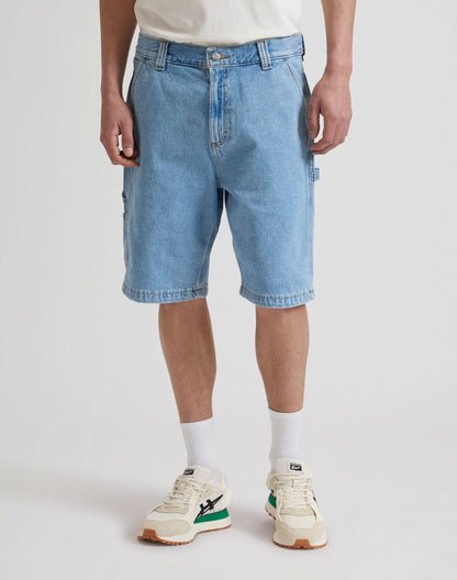 CARPENTER JUST ME - SHORTS 112376358 . LEE 
