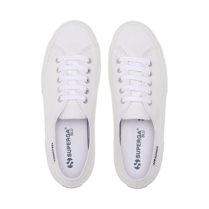 3750 LEGGERA - SCARPE S7151EW 901 SUPERGA 