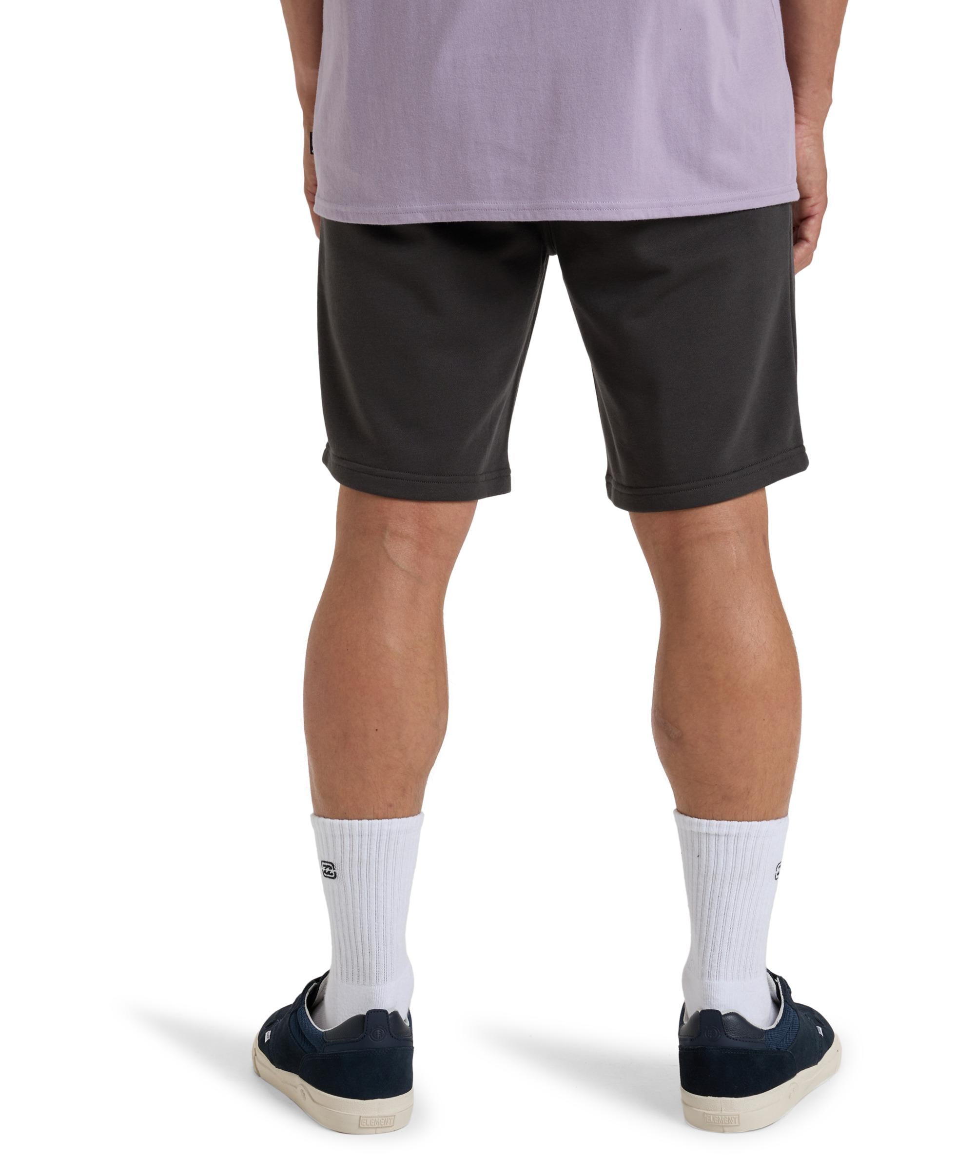 ARCH - SHORTS EBYWS00112 -RAV BILLABONG 