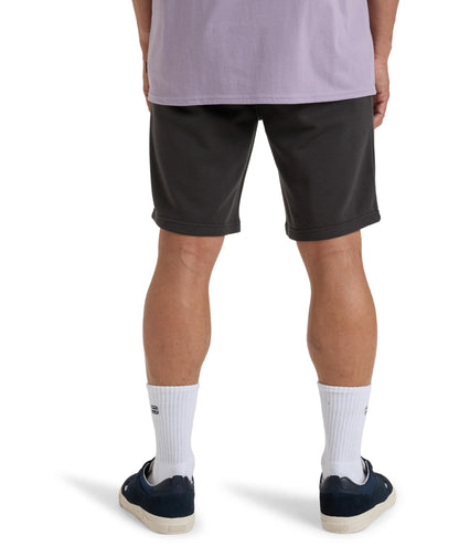 ARCH - SHORTS EBYWS00112 -RAV BILLABONG 