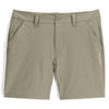 NOMAD SHORTS - SHORTS