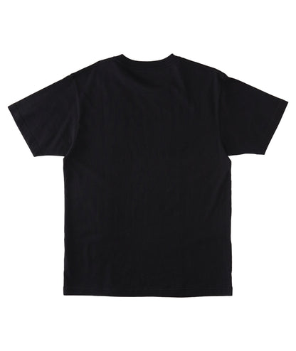 DC STAR - T-SHIRT ADYZT05373 -KVJ0 DC 
