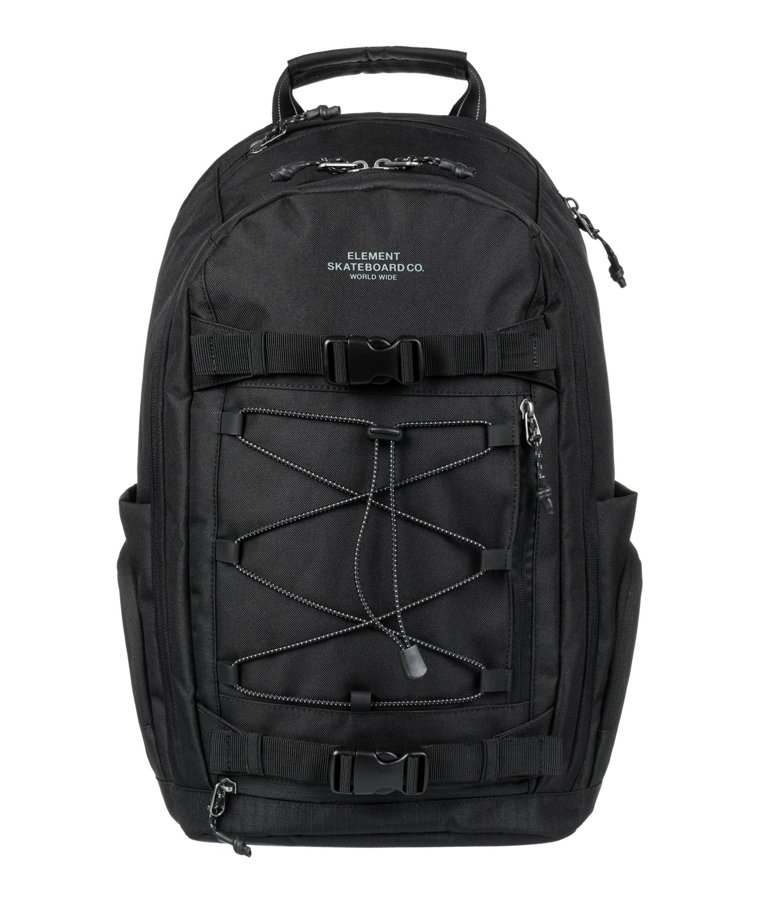 SCHEME SKATE - ZAINO ELYBP00148 -FBK ELEMENT 