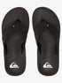 RIVI III - SANDALI AQYL101357 -KVJ1 QUIKSILVER 