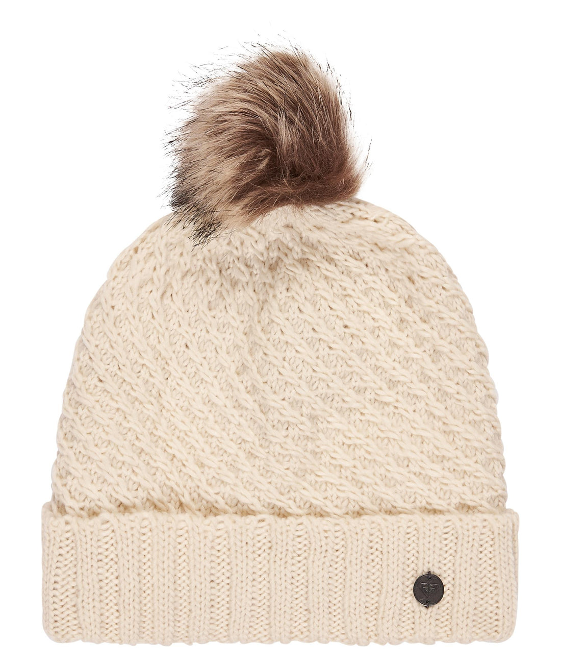BLIZZARD BEANIE - BERRETTO ERJHA04415 -WCF0 ROXY 