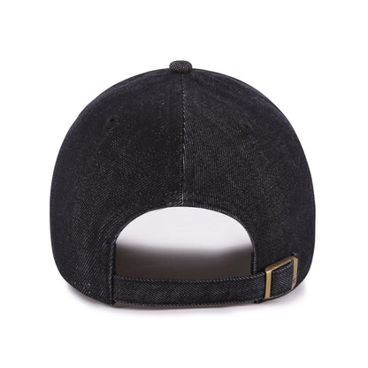 LENNON CLEAN UP NEW YORK YANKEES - CAPPELLINO 47-B-LENON17DGS -BK 47 BRAND 