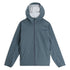 CLUTCH SHELL JACKET - GIACCA 38SA091501 -SLB SPYDER 