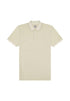 GARMENT DYE COVE - POLO 112376457 . LEE 