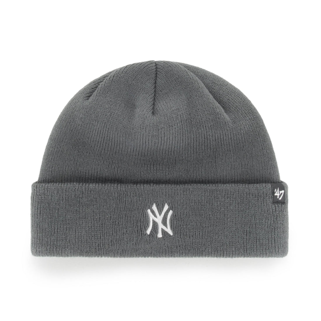 BASE RUNNER RANDLE NEW YORK YANKEES - BERRETTO 47-B-RNDLE17ACE -CC 47 BRAND 