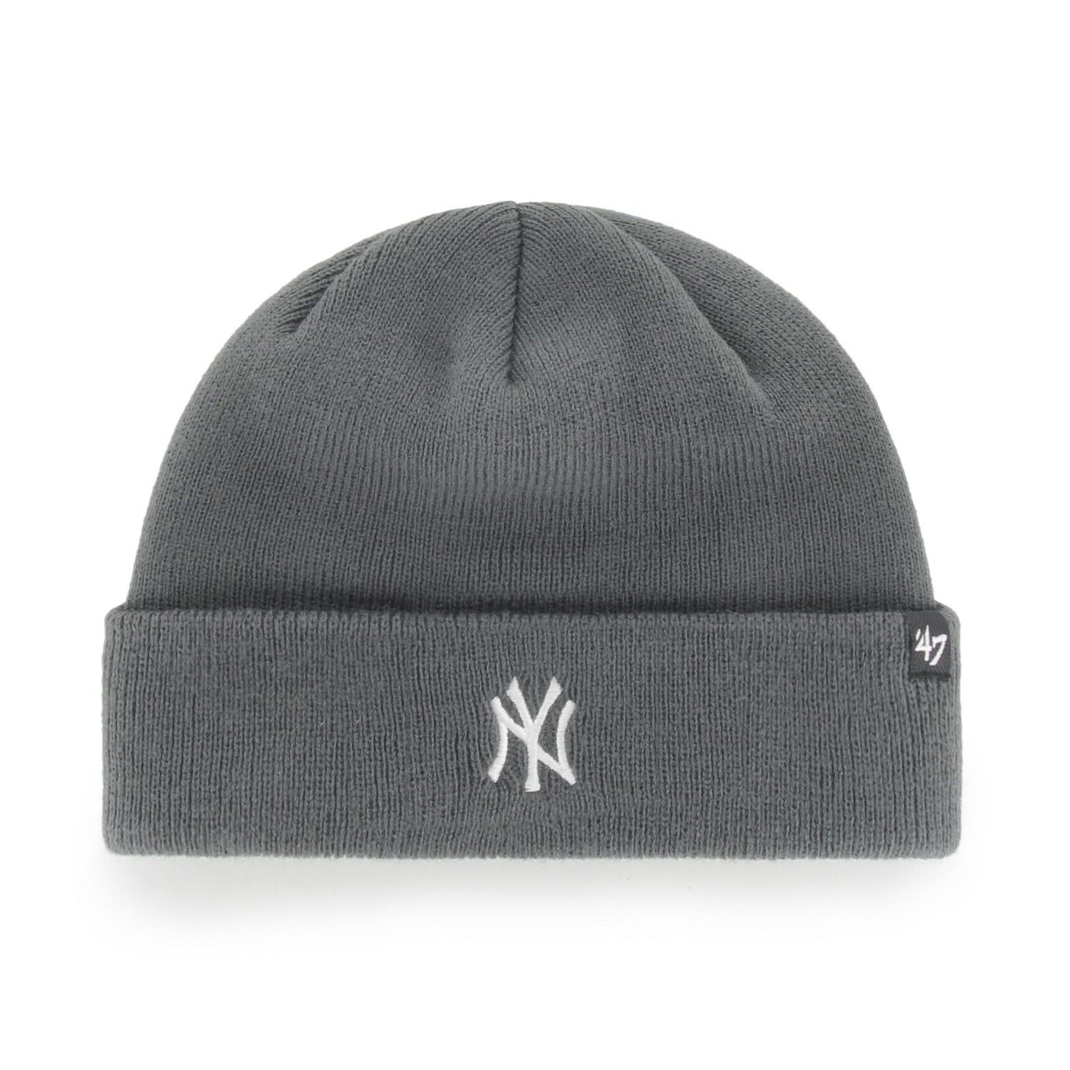 BASE RUNNER RANDLE NEW YORK YANKEES - BERRETTO 47-B-RNDLE17ACE -CC 47 BRAND 