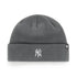 BASE RUNNER RANDLE NEW YORK YANKEES - BERRETTO 47-B-RNDLE17ACE -CC 47 BRAND 