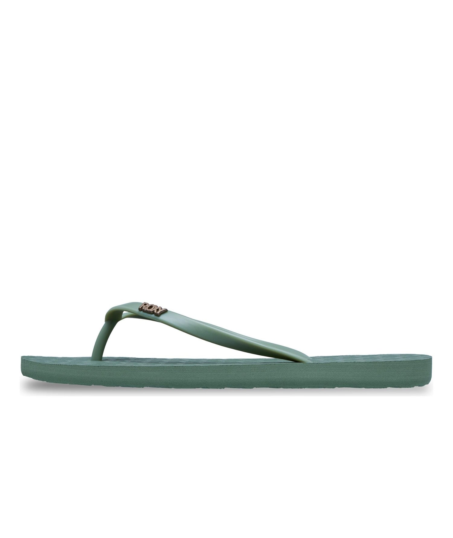 VIVA IV - SANDALI ARJL100663 -OGN ROXY 