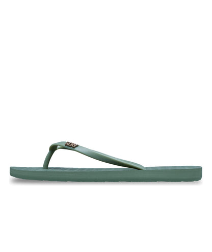 VIVA IV - SANDALI ARJL100663 -OGN ROXY 