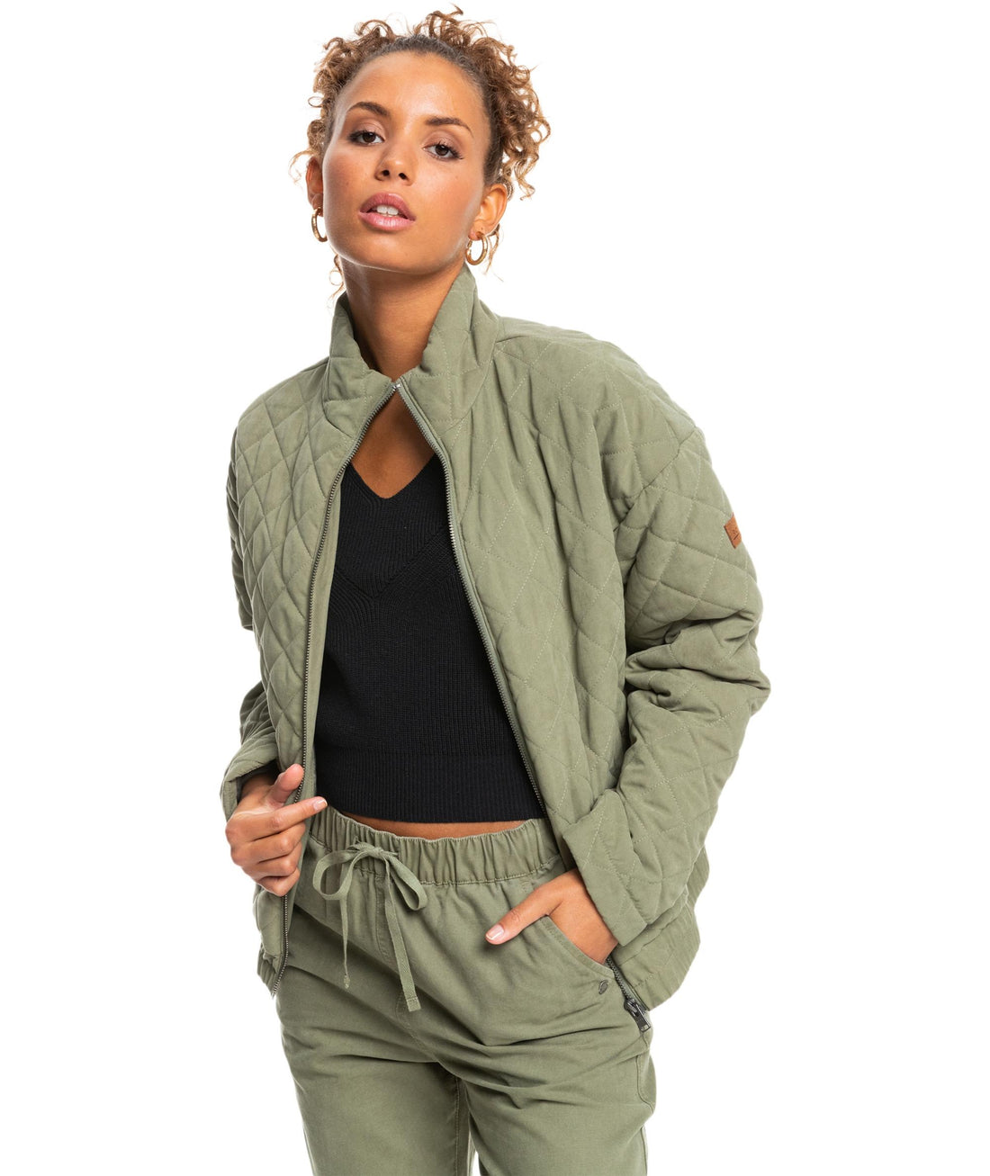 PATH TO PARADISE ERJJK03508 -TPC0 ROXY 