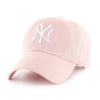 CLEAN UP NEW YORK YANKEES - CAPPELLINO