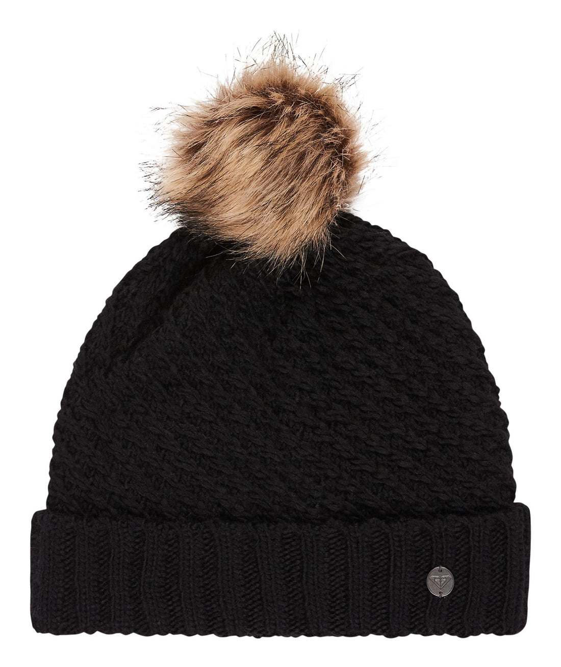 BLIZZARD BEANIE - BERRETTO ERJHA04415 -KVJ0 ROXY 