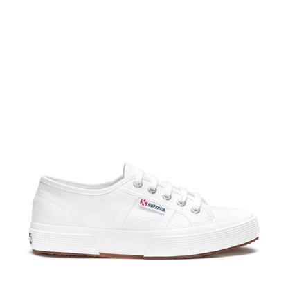  S000010 901 SUPERGA 
