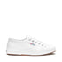  S000010 901 SUPERGA 