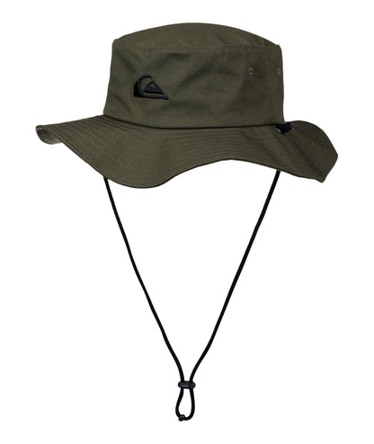 BUSHMASTER - CAPPELLO AQYHA03314 -CRE0 QUIKSILVER 