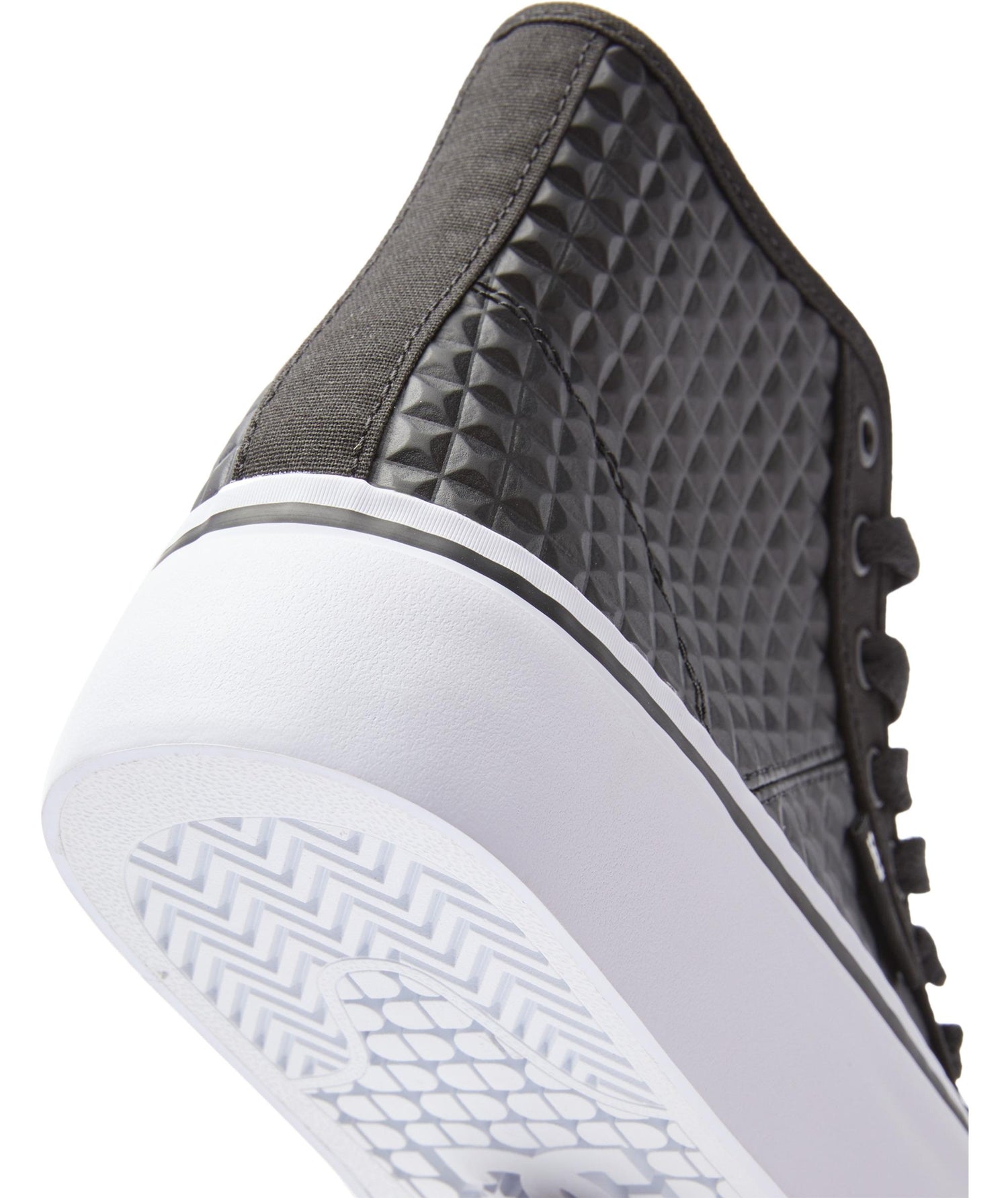 MANUAL HI PLATFORM ADJS300296 -BTM DC 