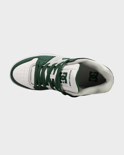 MANTECA SE - SCARPE ADYS100314 -XWSG DC 