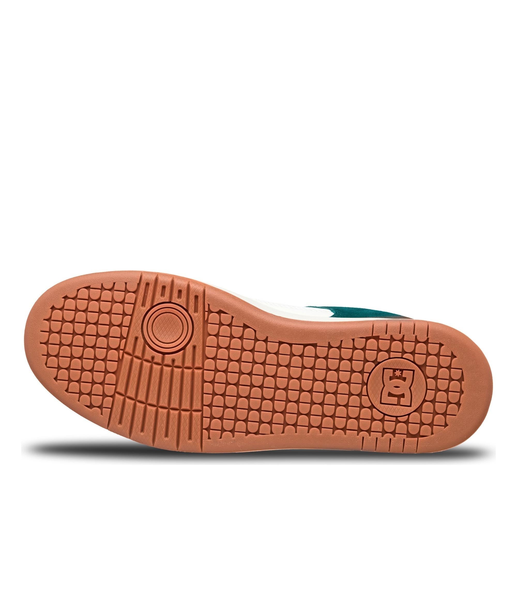 MANTECA 4 - SCARPE ADYS100765 -365 DC 