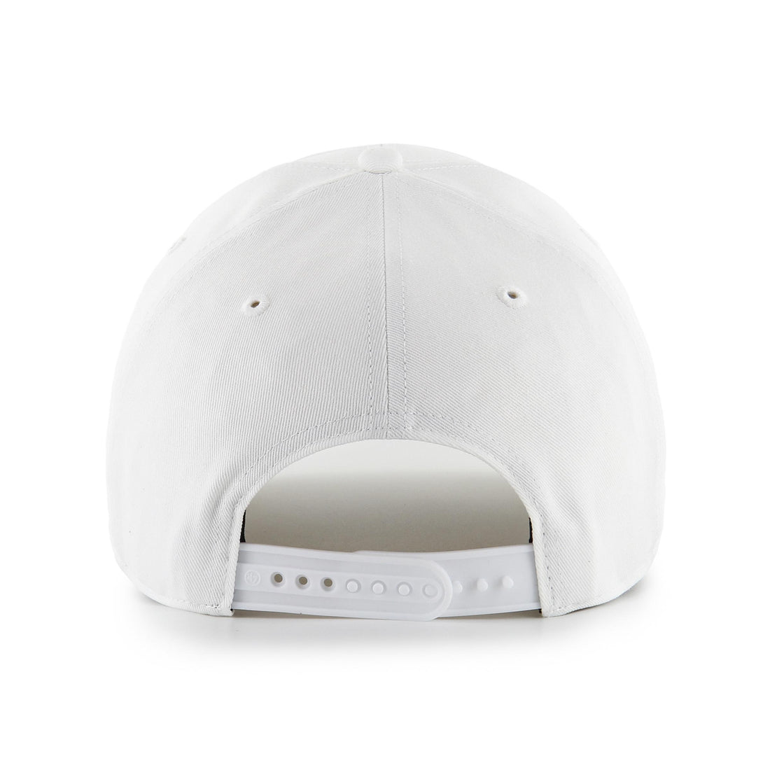 MVP SNAPBACK NEW YORK YANKEES - CAPPELLINO 47-B-CONTM17CNP -WH 47 BRAND 