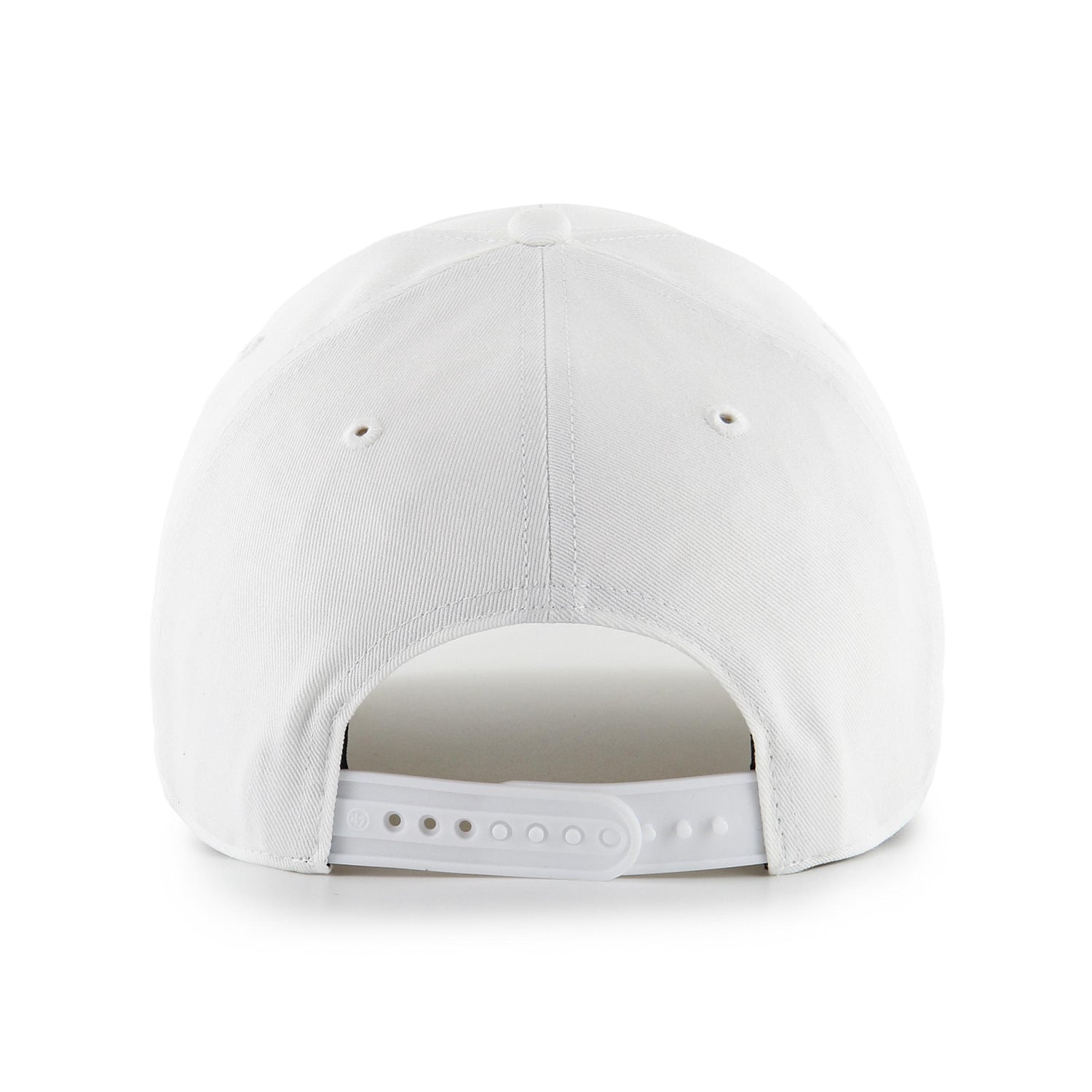 MVP SNAPBACK NEW YORK YANKEES - CAPPELLINO 47-B-CONTM17CNP -WH 47 BRAND 