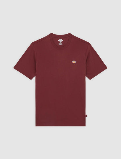 MAPLETON - T-SHIRT DK0A4XDB L161 DICKIES 