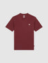 MAPLETON - T-SHIRT DK0A4XDB L161 DICKIES 
