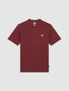 MAPLETON - T-SHIRT