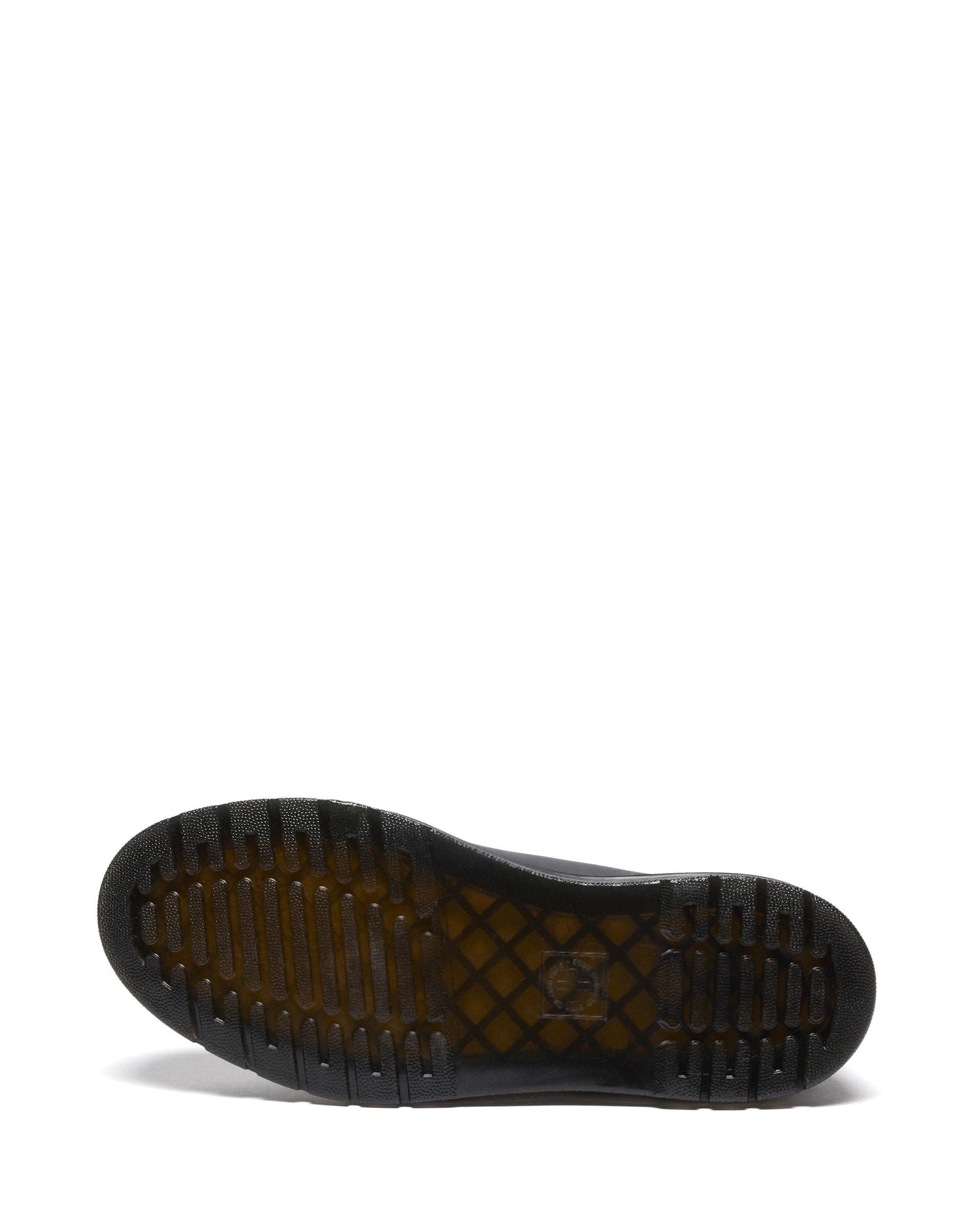 BROOKLINE 6 EYE - CLASSIC NAPPA - SCARPE 41542001  DR MARTENS 