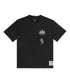 HOMEBASE - T-SHIRT ADYKT03256 -KVJ0 DC 