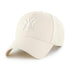 TONAL MVP SNAPBACK NEW YORK YANKEES - CAPPELLINO 47-B-MVPSP17WBP -NTAG 47 BRAND 