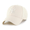 TONAL MVP SNAPBACK NEW YORK YANKEES - CAPPELLINO