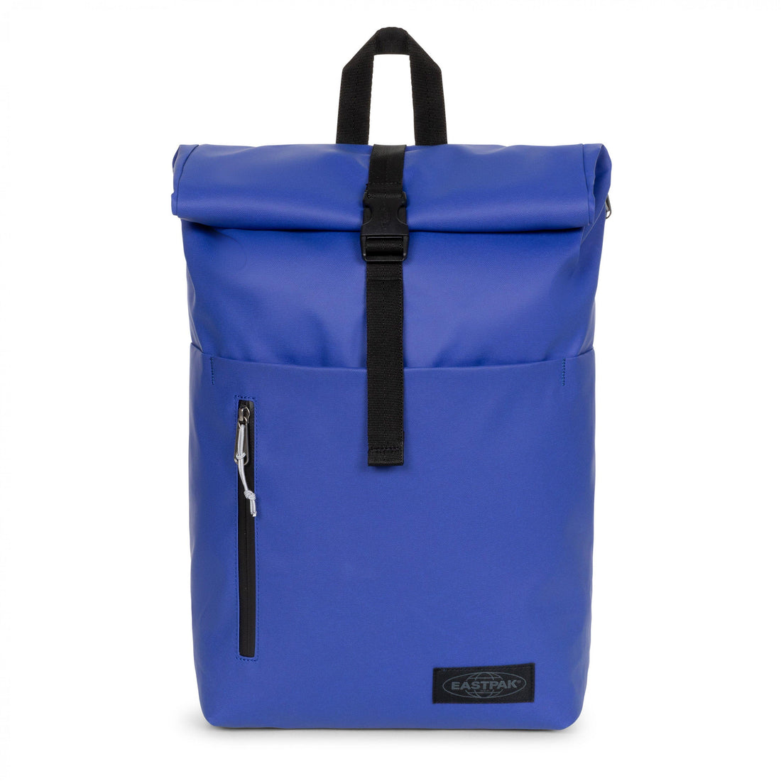 UP ROLL - ZAINO EK0A5BGF 8V01 EASTPAK 