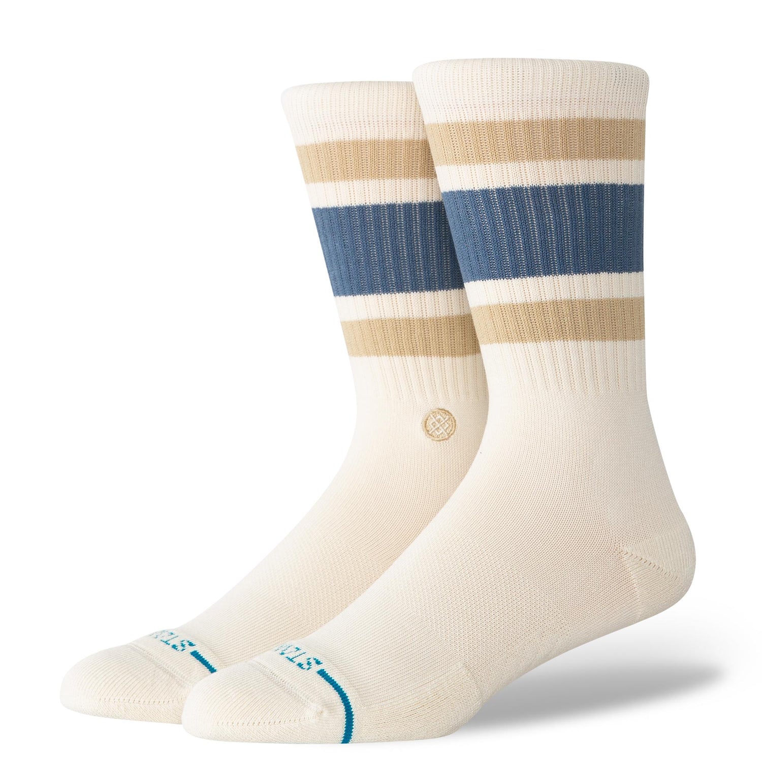 BOYD ST - CALZE 62US0000717 -IVO STANCE 