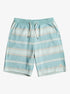 GREAT OTWAY - SHORTS EQYFB03313 -BLZ3 QUIKSILVER 