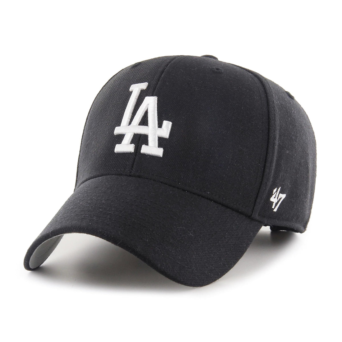 MVP LOS ANGELES DODGERS - CAPPELLINO 47-B-MVP12WBV -BKJ 47 BRAND 
